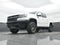 2019 Chevrolet Colorado 4WD ZR2
