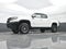 2019 Chevrolet Colorado 4WD ZR2