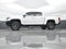 2019 Chevrolet Colorado 4WD ZR2