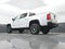 2019 Chevrolet Colorado 4WD ZR2