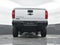 2019 Chevrolet Colorado 4WD ZR2