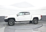 2019 Chevrolet Colorado 4WD ZR2