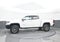2019 Chevrolet Colorado 4WD ZR2