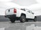 2019 Chevrolet Colorado 4WD ZR2