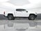 2019 Chevrolet Colorado 4WD ZR2