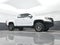 2019 Chevrolet Colorado 4WD ZR2