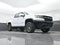 2019 Chevrolet Colorado 4WD ZR2