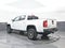 2019 Chevrolet Colorado 4WD ZR2