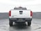 2019 Chevrolet Colorado 4WD ZR2