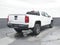 2019 Chevrolet Colorado 4WD ZR2