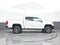2019 Chevrolet Colorado 4WD ZR2