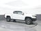 2019 Chevrolet Colorado 4WD ZR2