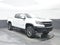 2019 Chevrolet Colorado 4WD ZR2