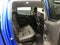 2019 Chevrolet Colorado 4WD ZR2
