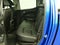 2019 Chevrolet Colorado 4WD ZR2