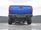 2019 Chevrolet Colorado 4WD ZR2