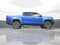 2019 Chevrolet Colorado 4WD ZR2