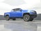 2019 Chevrolet Colorado 4WD ZR2