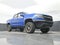 2019 Chevrolet Colorado 4WD ZR2