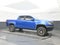 2019 Chevrolet Colorado 4WD ZR2