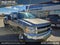 2009 Chevrolet Silverado 3500 HD DRW Work Truck
