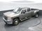 2009 Chevrolet Silverado 3500 HD DRW Work Truck