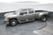 2009 Chevrolet Silverado 3500 HD DRW Work Truck