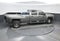2009 Chevrolet Silverado 3500 HD DRW Work Truck