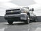 2009 Chevrolet Silverado 3500 HD DRW Work Truck