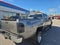 2009 Chevrolet Silverado 3500 HD DRW Work Truck