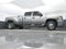 2009 Chevrolet Silverado 3500 HD DRW Work Truck