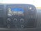 2009 Chevrolet Silverado 3500 HD DRW Work Truck