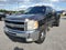 2007 Chevrolet Silverado 3500 HD DRW LT w/1LT