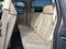 2007 Chevrolet Silverado 3500 HD DRW LT w/1LT
