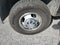 2007 Chevrolet Silverado 3500 HD DRW LT w/1LT