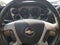 2007 Chevrolet Silverado 3500 HD DRW LT w/1LT