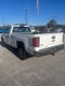 2016 Chevrolet Silverado 1500 Work Truck