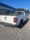2016 Chevrolet Silverado 1500 Work Truck