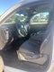 2016 Chevrolet Silverado 1500 Work Truck