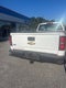 2016 Chevrolet Silverado 1500 Work Truck
