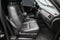 2013 Chevrolet Silverado 1500 LTZ