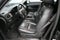2013 Chevrolet Silverado 1500 LTZ