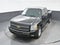 2013 Chevrolet Silverado 1500 LTZ