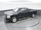 2013 Chevrolet Silverado 1500 LTZ