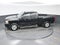 2013 Chevrolet Silverado 1500 LTZ