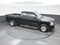 2013 Chevrolet Silverado 1500 LTZ