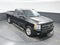 2013 Chevrolet Silverado 1500 LTZ