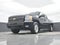 2013 Chevrolet Silverado 1500 LTZ