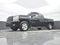 2013 Chevrolet Silverado 1500 LTZ