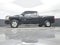 2013 Chevrolet Silverado 1500 LTZ